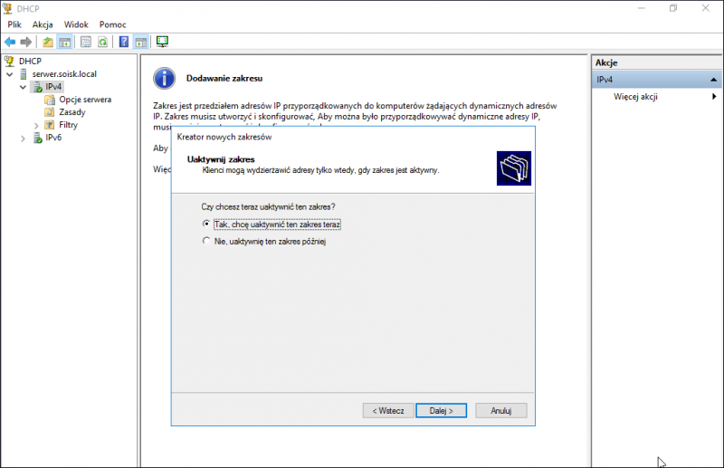 Srv2016-DHCP11.png