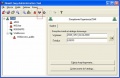 Netware7.jpg