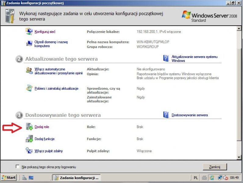 Plik:Instalacjaaddns3.jpg