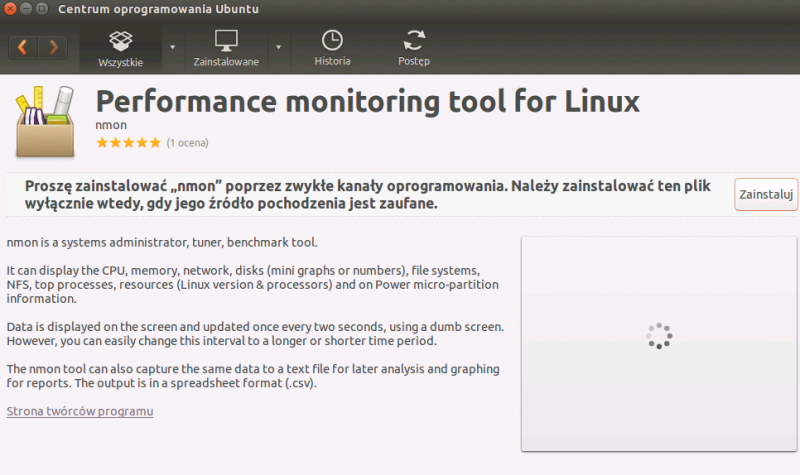 Ubuntudeb2.png