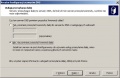 Miniatura wersji z 22:55, 14 sty 2012