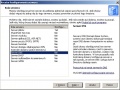 Miniatura wersji z 22:39, 14 sty 2012