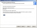 Miniatura wersji z 10:20, 21 wrz 2012
