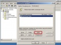 Miniatura wersji z 20:44, 26 kwi 2011