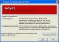 Klient5.jpg