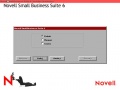 Novell1.jpg