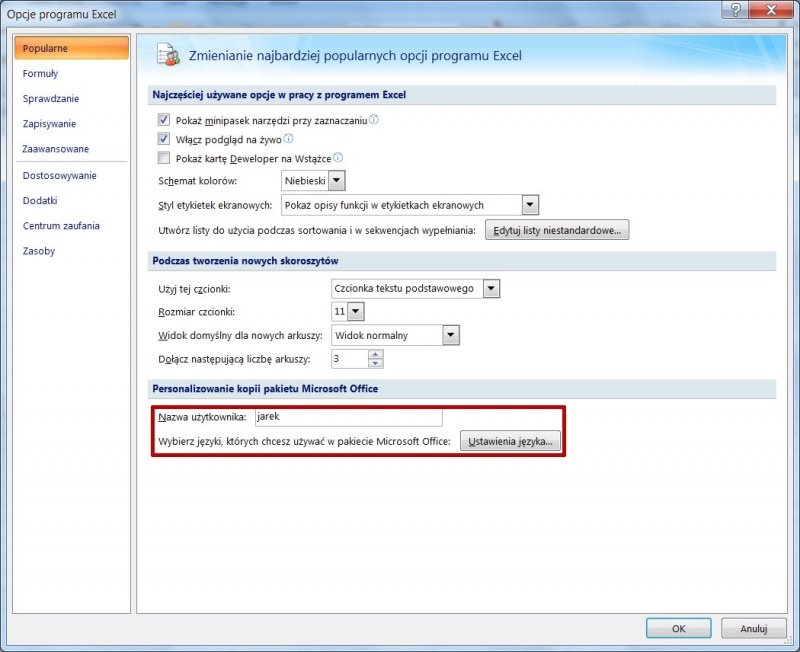 Opcjeprogramuexcel2.jpg