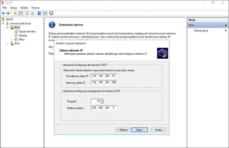 Srv2016-DHCP4.png