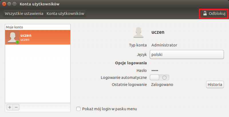 Ubuntukonta2.png