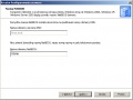 Miniatura wersji z 10:21, 21 wrz 2012