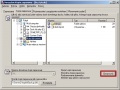 Miniatura wersji z 10:54, 10 sty 2012