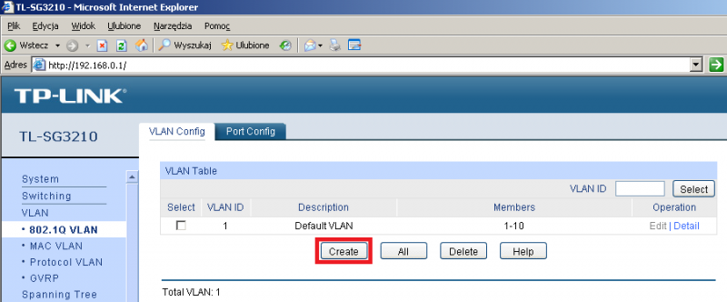 Vlan101.png