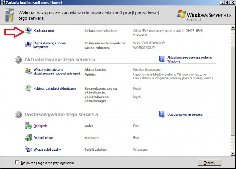 Plik:Instalacjaaddns1.jpg