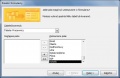 Formularzeaccess3.jpg