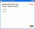 Klient1.jpg