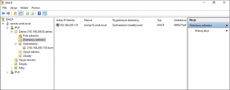 Srv2016-DHCP20.png