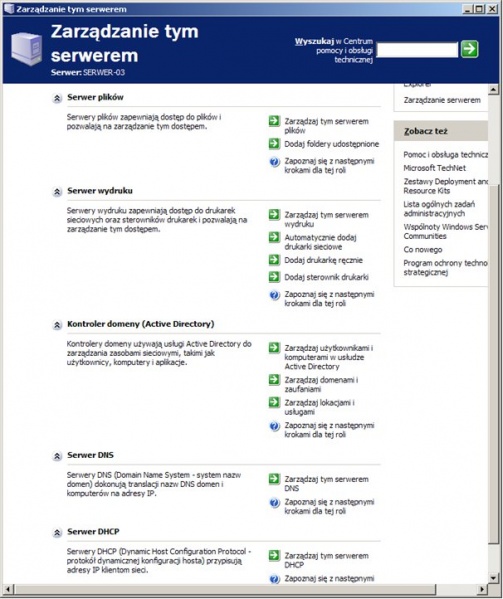 Plik:Egztt2012zad3-35.jpg