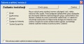 Netware5.jpg