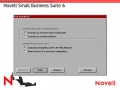 Novell4.jpg