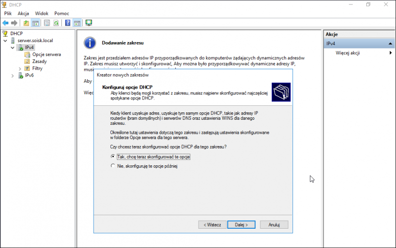 Srv2016-DHCP7.png