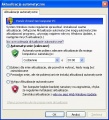 Miniatura wersji z 10:14, 10 wrz 2013
