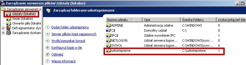 Serwerplikowwin2003-14.jpg