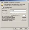 Miniatura wersji z 10:34, 21 wrz 2012