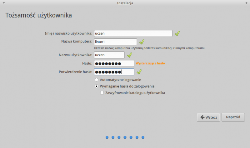 Instalacjaxubuntu6.png