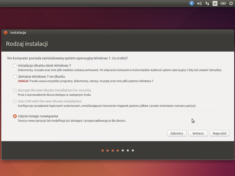 Ubuntuinstalacja5.png