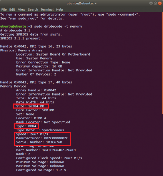 Plik:Ubuntu-dmidecode1.png