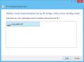Miniatura wersji z 07:28, 18 mar 2015