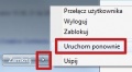 Miniatura wersji z 18:23, 13 paź 2013