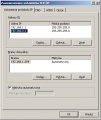 Miniatura wersji z 12:09, 19 wrz 2012