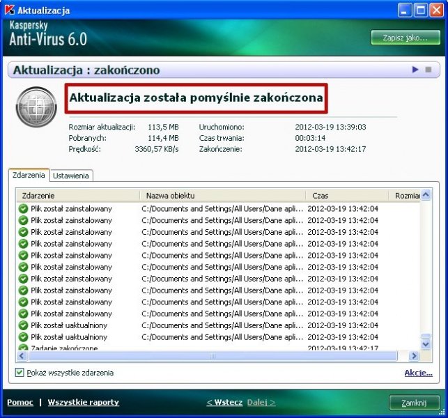 Plik:Instalacjakaspersky29.jpg