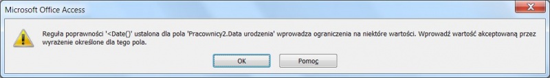 Projekttabeliaccess12.jpg