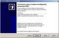 Miniatura wersji z 22:55, 14 sty 2012