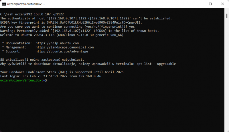Ssh-soisk11.png