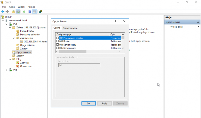 Srv2016-DHCP31.png