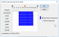 Miniatura wersji z 15:54, 1 lis 2020