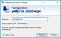 Miniatura wersji z 21:27, 5 gru 2020
