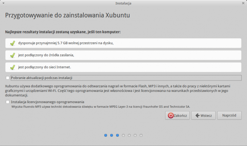 Instalacjaxubuntu2.png