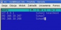 Linux-siec9.jpg