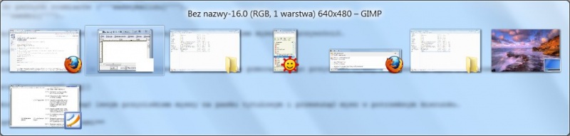 Przelaczanieokienwindows7.jpg