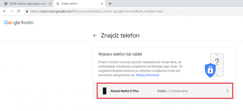 Lokalizowaniedziecka3.png