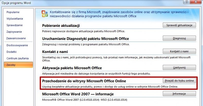 Plik:Pomocword.jpg