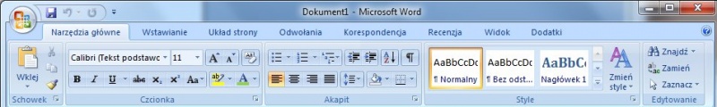 Wstazkaword2007.jpg