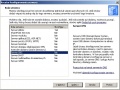 Miniatura wersji z 12:06, 19 wrz 2012