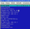 Linux-siec4.jpg