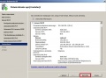 Miniatura wersji z 11:08, 18 lip 2013