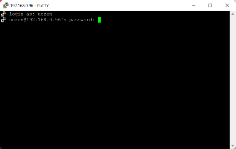 Ssh-soisk4.png